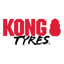 Load image into Gallery viewer, KONG Extreme Tyres Medium/Large