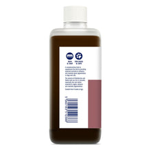 Load image into Gallery viewer, Dorwest Elderberry & Nettle Extract Supplement For Pets