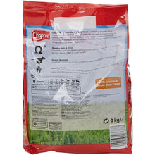 Load image into Gallery viewer, CHAPPIE Dog Complete Dry with Chicken and Wholegrain Cereal 3kg