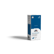 Load image into Gallery viewer, Dechra SPECIFIC™ CKW Heart & Kidney Support Wet Dog Food 6x300g