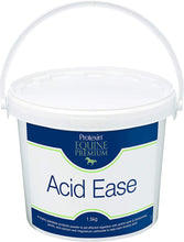 Load image into Gallery viewer, Protexin Acid Ease For Horses
