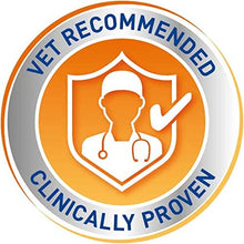 Load image into Gallery viewer, Ceva Douxo S3 Calm Shampoo 200ml