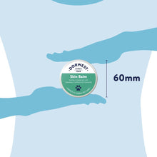 Load image into Gallery viewer, Dorwest Skin Balm For Pets 50g