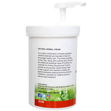 Load image into Gallery viewer, Botanica Natural Herbal Moisturising Cream For Pets & Humans