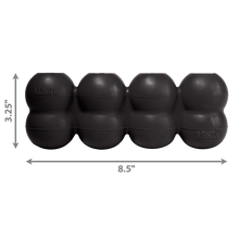 Load image into Gallery viewer, KONG Extreme Goodie Ribbon Large