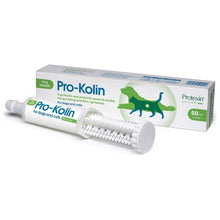 Load image into Gallery viewer, Protexin Pro Kolin
