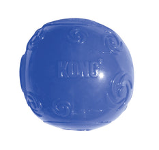 Load image into Gallery viewer, KONG Squeezz Ball Assorted