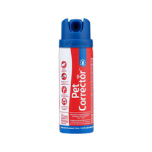Load image into Gallery viewer, Pet Corrector Spray For Dogs To Stop Unwanted Behaviour- Various Sizes