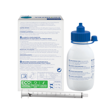 Load image into Gallery viewer, Pronefra Kidney & Blood Pressure Supplement for Cats & Dogs