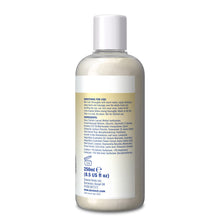 Load image into Gallery viewer, Dorwest Soothe & Calm Dog Shampoo