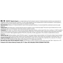 Load image into Gallery viewer, Dechra Specific CIW Digestive Support Wet Dog Food