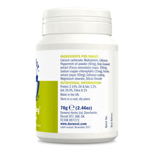 Load image into Gallery viewer, Dorwest Neutradog Tablets