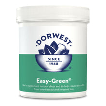 Load image into Gallery viewer, Dorwest Easy-Green® Powder For Dogs