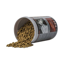 Load image into Gallery viewer, Equistro Legaphyton Liver Support Supplement For Horses 900g