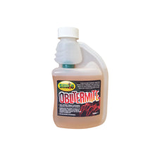Load image into Gallery viewer, Smite Organic Oblitermite Poultry Supplement