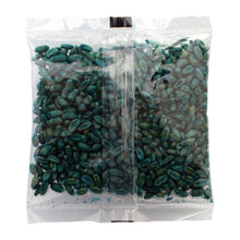 Load image into Gallery viewer, Rentokil Rodine Rat & Mouse Killer Grain Bait Sachets