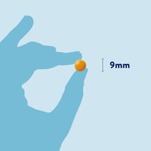 Load image into Gallery viewer, Dorwest Turmeric Tablets For Dogs & Cats