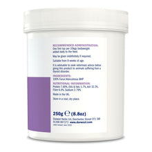 Load image into Gallery viewer, Dorwest Kelp Seaweed Powder