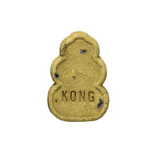 Load image into Gallery viewer, KONG Snacks Puppy