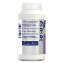 Load image into Gallery viewer, Dorwest Kelp Seaweed Tablets For Dogs