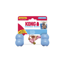 Load image into Gallery viewer, KONG Puppy Goodie Bone Small