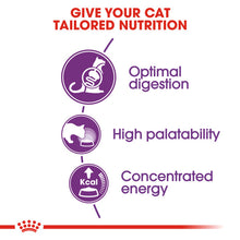 Load image into Gallery viewer, Royal Canin Sensible 33 Adult Dry Cat Food For Cats