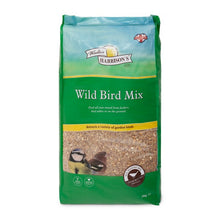 Load image into Gallery viewer, Harrisons Wild Bird Food/Seed Mix
