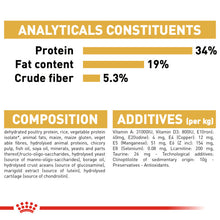 Load image into Gallery viewer, Royal Canin British Shorthair Adult Dry Cat Food For Cats