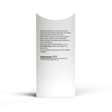 Load image into Gallery viewer, Dronspot Spot On Wormer for Small, Medium & Large Cats - 1 Or 2 Pipettes