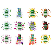 Load image into Gallery viewer, Zoflora Home Disinfectant 3in1 Concentrated Odour Eliminator Antibacterial 500ml