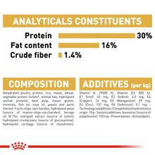 Load image into Gallery viewer, Royal Canin Dry Dog Food Specifically For Adult Jack Russell Terrier 3kg