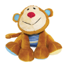 Load image into Gallery viewer, Rosewood Marvin Monkey