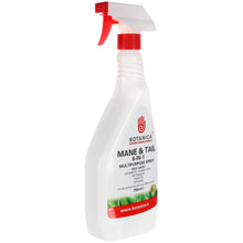 Load image into Gallery viewer, Botanica 6 In 1 Multi Purpose Spray For Animals