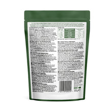 Load image into Gallery viewer, Natures Menu Senior Dog Pouch Lamb With Chicken 8 x 300g