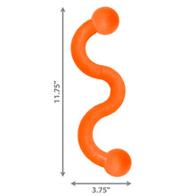 Load image into Gallery viewer, KONG Ogee Stick Assorted Medium