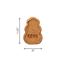 Load image into Gallery viewer, KONG Snacks Bacon & Cheese