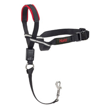 Load image into Gallery viewer, Halti Optifit Dog Headcollar