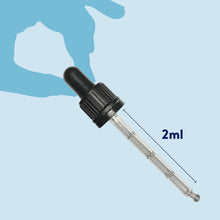 Load image into Gallery viewer, Dorwest Evening Primrose Oil Liquid For Pets