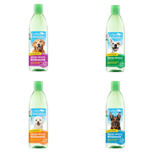 Load image into Gallery viewer, TropiClean Oral Care Water Additive 473ml
