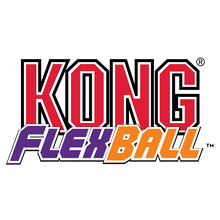 Load image into Gallery viewer, KONG Flexball Medium/Large