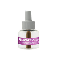 Load image into Gallery viewer, Feliway Classic Diffuser & Refill Pack For Cats 48ml