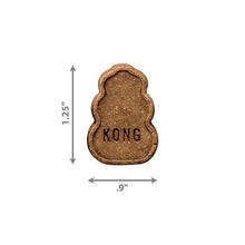 Load image into Gallery viewer, KONG Snacks Liver