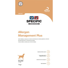 Load image into Gallery viewer, Dechra SPECIFIC COD-HY Allergen Management Plus Dry Dog Food