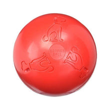 Load image into Gallery viewer, Company Of Animals Boomer Ball Dog Toy Assorted Colours All Sizes