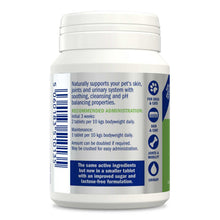 Load image into Gallery viewer, Dorwest Green Releaf Tablets