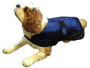 Load image into Gallery viewer, Animate Pet Dog Cat Cooling Coat Jacket For Dogs