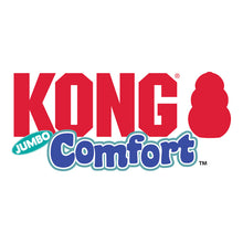 Load image into Gallery viewer, KONG Comfort Jumbo Birds XL