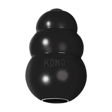 Load image into Gallery viewer, KONG Extreme - All Sizes