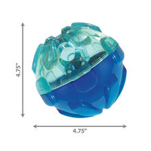 Load image into Gallery viewer, KONG Rewards Ball Large