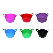 Load image into Gallery viewer, Prostable Flexi Feed Skip 12Lt